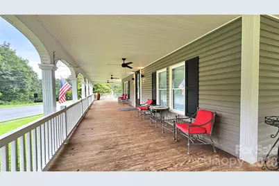 1310 Main Street E, Locust, NC 28097 - Photo 5