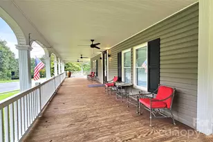 1310 Main Street E, Locust, NC 28097 - Photo 5