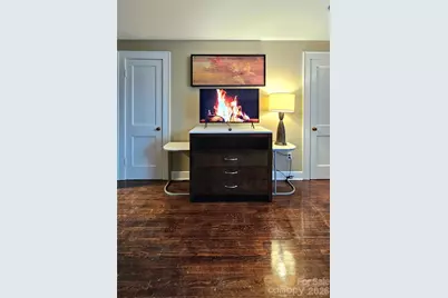 1310 Main Street E, Locust, NC 28097 - Photo 13