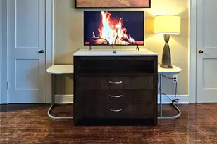 1310 Main Street E, Locust, NC 28097 - Photo 13