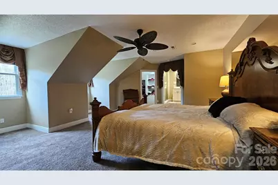 1310 Main Street E, Locust, NC 28097 - Photo 29
