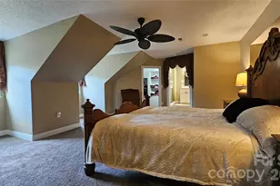 1310 Main Street E, Locust, NC 28097 - Photo 29
