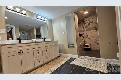 1310 Main Street E, Locust, NC 28097 - Photo 31