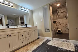 1310 Main Street E, Locust, NC 28097 - Photo 31