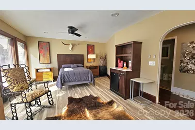 1310 Main Street E, Locust, NC 28097 - Photo 9