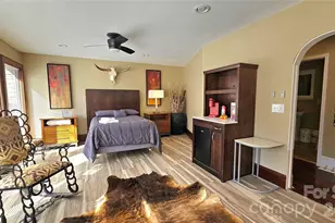 1310 Main Street E, Locust, NC 28097 - Photo 9
