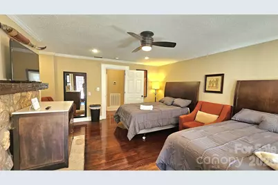 1310 Main Street E, Locust, NC 28097 - Photo 11