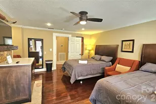 1310 Main Street E, Locust, NC 28097 - Photo 11