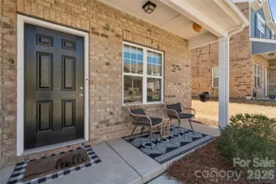 9311 Grand Valley Drive, Charlotte, NC 28213 - Photo 33