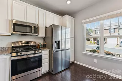 9311 Grand Valley Drive, Charlotte, NC 28213 - Photo 3