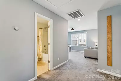 9311 Grand Valley Drive, Charlotte, NC 28213 - Photo 29