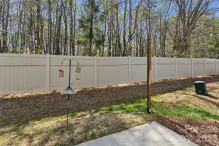 9311 Grand Valley Dr, Charlotte, NC 28213 - Photo 37