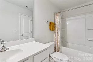 9311 Grand Valley Dr, Charlotte, NC 28213 - Photo 31