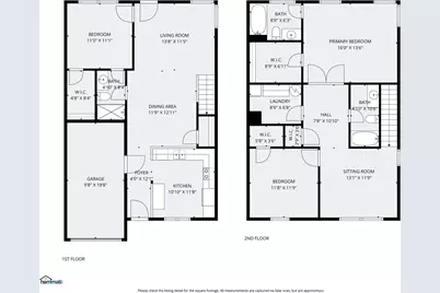 9311 Grand Valley Drive, Charlotte, NC 28213 - Photo 41