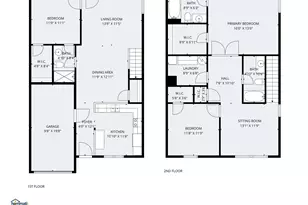 9311 Grand Valley Dr, Charlotte, NC 28213 - Photo 39