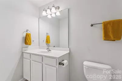 9311 Grand Valley Drive, Charlotte, NC 28213 - Photo 29