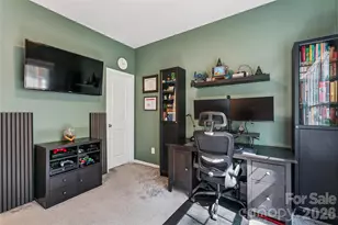 9311 Grand Valley Dr, Charlotte, NC 28213 - Photo 13