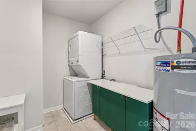 9311 Grand Valley Drive, Charlotte, NC 28213 - Photo 31