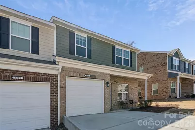 9311 Grand Valley Drive, Charlotte, NC 28213 - Photo 35