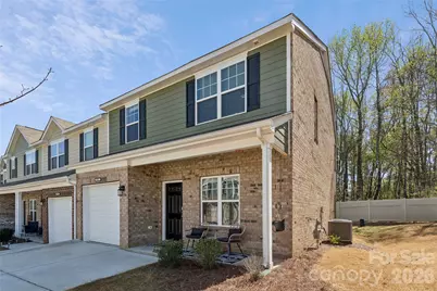 9311 Grand Valley Drive, Charlotte, NC 28213 - Photo 33