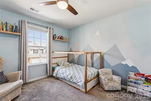 9311 Grand Valley Dr, Charlotte, NC 28213 - Photo 27