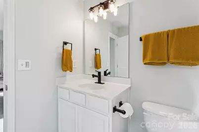 9311 Grand Valley Drive, Charlotte, NC 28213 - Photo 25