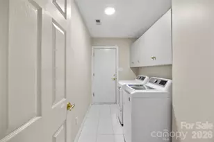 7211 Baniff Cir, Charlotte, NC 28277 - Photo 21