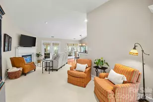 7211 Baniff Cir, Charlotte, NC 28277 - Photo 13