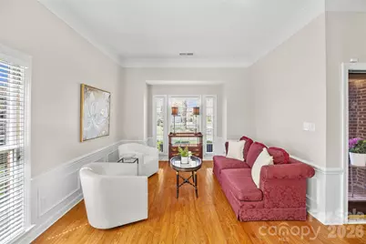 7211 Baniff Circle, Charlotte, NC 28277 - Photo 9