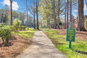 7211 Baniff Cir, Charlotte, NC 28277 - Photo 39