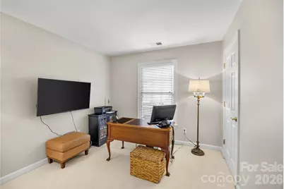 7211 Baniff Circle, Charlotte, NC 28277 - Photo 29