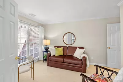 7211 Baniff Circle, Charlotte, NC 28277 - Photo 11