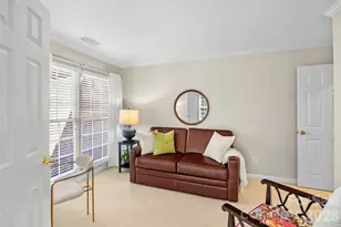 7211 Baniff Cir, Charlotte, NC 28277 - Photo 11