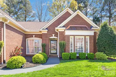 7211 Baniff Circle, Charlotte, NC 28277 - Photo 3