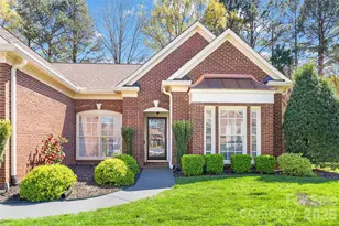 7211 Baniff Cir, Charlotte, NC 28277 - Photo 3