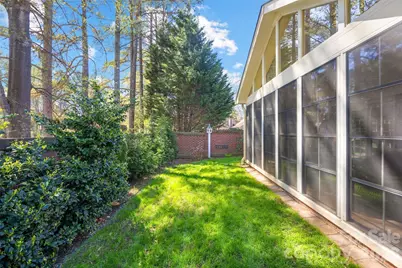 7211 Baniff Circle, Charlotte, NC 28277 - Photo 33