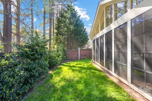 7211 Baniff Cir, Charlotte, NC 28277 - Photo 33