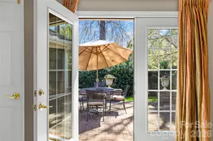 7211 Baniff Cir, Charlotte, NC 28277 - Photo 25