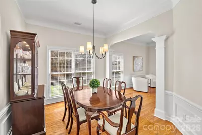 7211 Baniff Circle, Charlotte, NC 28277 - Photo 7