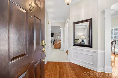 7211 Baniff Circle, Charlotte, NC 28277 - Photo 5