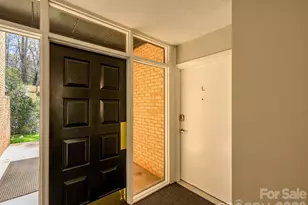 4743 Hedgemore Dr, Charlotte, NC 28209 - Photo 3