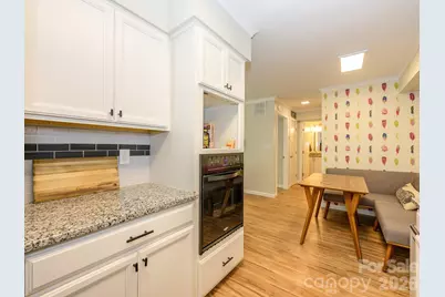 4743 Hedgemore Drive #L, Charlotte, NC 28209 - Photo 11