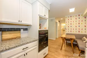 4743 Hedgemore Dr, Charlotte, NC 28209 - Photo 11