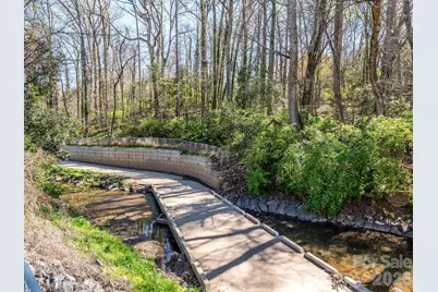 4743 Hedgemore Drive #L, Charlotte, NC 28209 - Photo 21