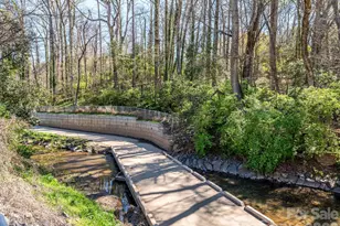 4743 Hedgemore Dr, Charlotte, NC 28209 - Photo 21