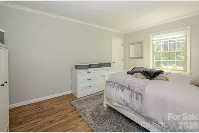 4743 Hedgemore Drive #L, Charlotte, NC 28209 - Photo 13