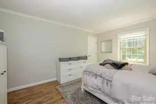 4743 Hedgemore Dr, Charlotte, NC 28209 - Photo 13