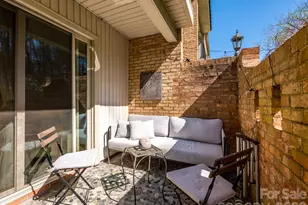 4743 Hedgemore Dr, Charlotte, NC 28209 - Photo 17