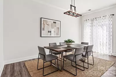 1076 Chicory Trace, Clover, SC 29710 - Photo 13