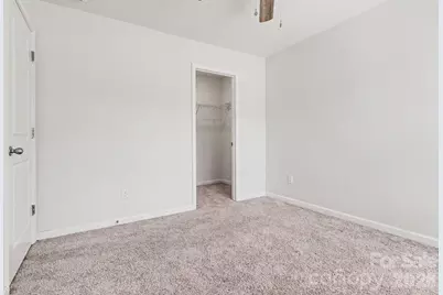 1076 Chicory Trace, Clover, SC 29710 - Photo 23